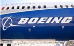 Đơn đặt hàng của Boeing lần đầu tiên vượt số đơn bị hủy sau 15 tháng